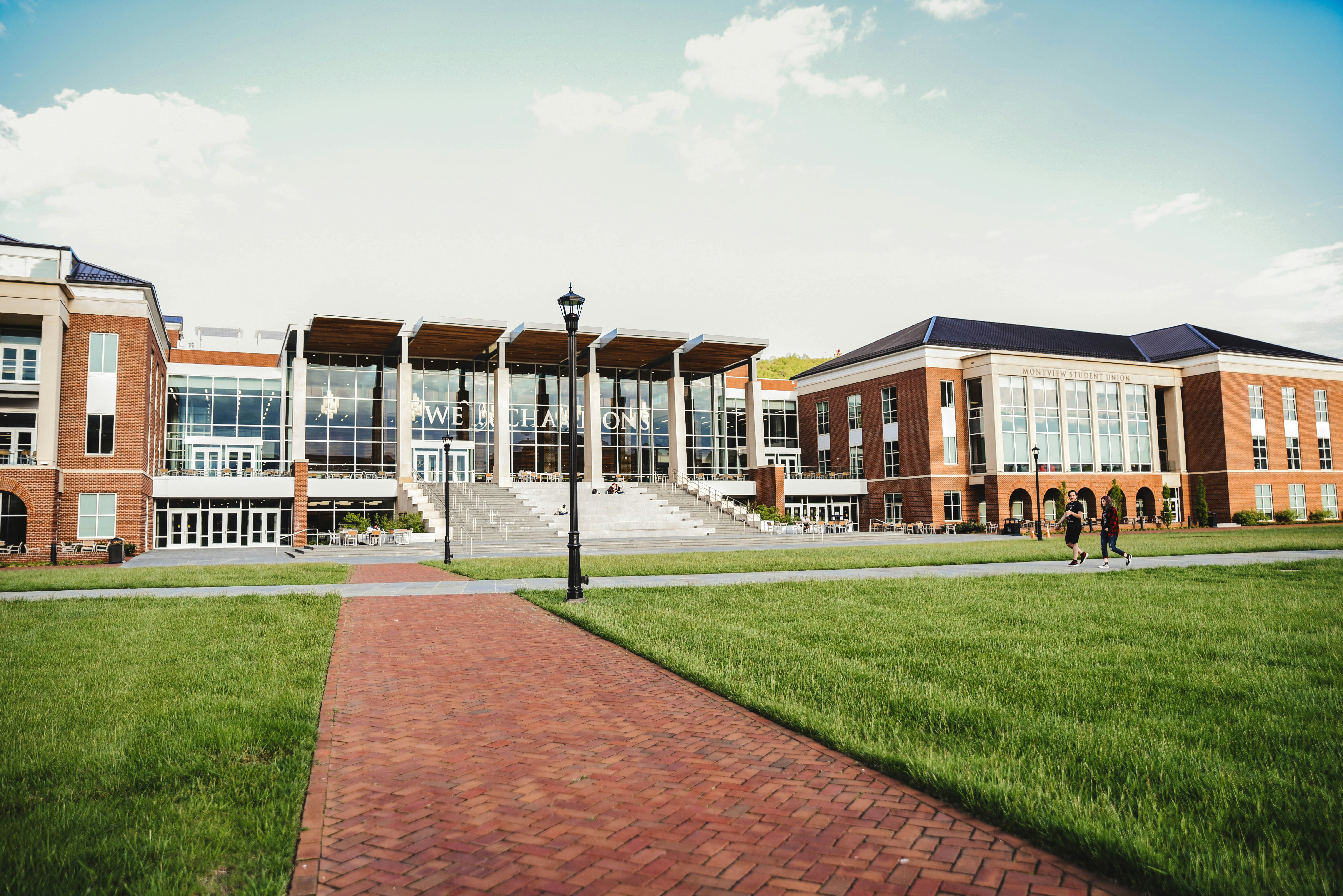 ECFE Family Learning Center gallery image